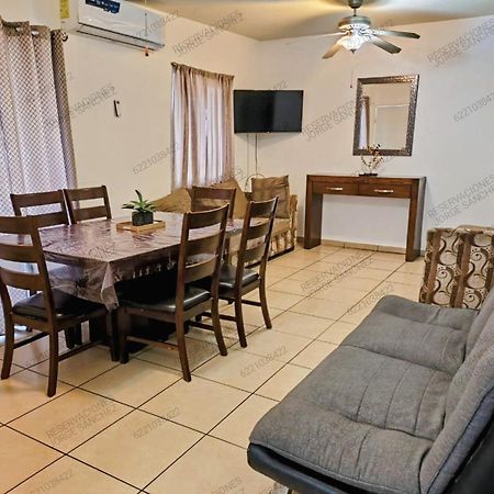Casa Villa Serena 21 San Carlos Nuevo Guaymas Extérieur photo