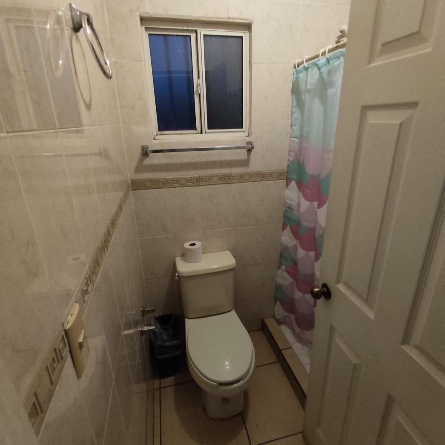 Casa Villa Serena 21 San Carlos Nuevo Guaymas Extérieur photo