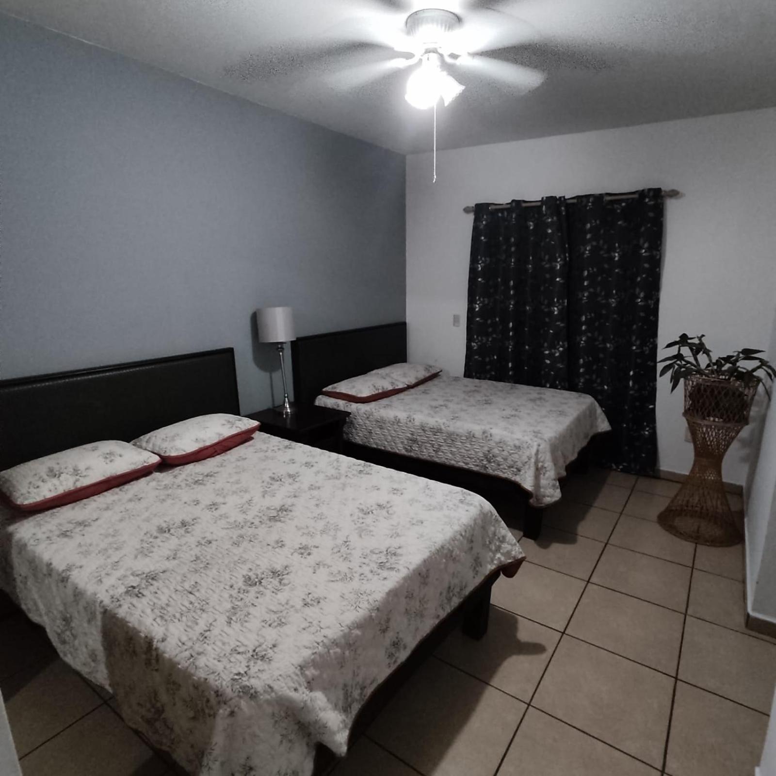 Casa Villa Serena 21 San Carlos Nuevo Guaymas Extérieur photo