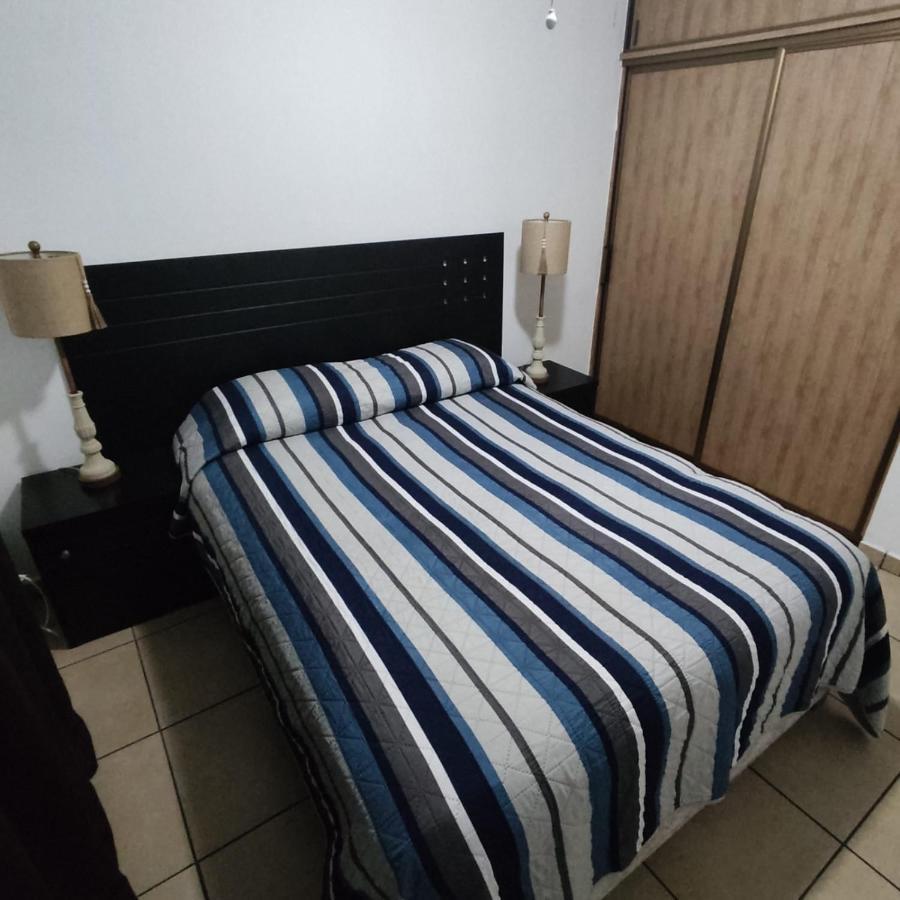 Casa Villa Serena 21 San Carlos Nuevo Guaymas Extérieur photo